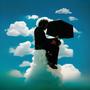 USED TO (feat. Warith)