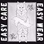 Easy Care Easy Wear (Explicit)