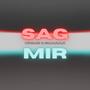 SAG MIR (Explicit)