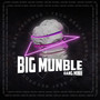 Big Munble
