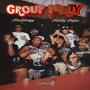 Group Party (feat. Muddy Myles) [Explicit]