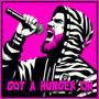 Got A Hunger On (Explicit)