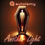 Another Light (feat. Kris Lindstrom)