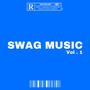 Swag Music vol.1 (Explicit)