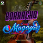 El Violin Borracho