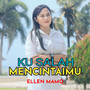 KU SALAH MENCINTAIMU (Pop Indonesia Timur) [Explicit]