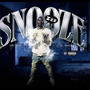 SNOOZE (feat. EBK Gleeko Ricco) [Explicit]