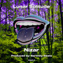 Lunar Solitude