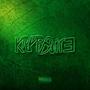 KRYPTONITE (feat. Yun Cloud) [Explicit]