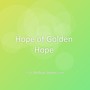 Hope of Golden Hope