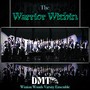 The Warrior Within