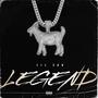 Legend (Explicit)