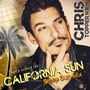 There's Nothing Like California Sun (Deep Sun Mix)