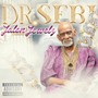 Dr. Sebi (Explicit)