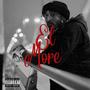 El, More (Explicit)