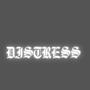 Distress