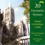 20 Favourite Hymns