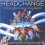 Head Same Remains the Change - Volume iii