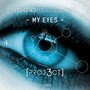 My Eyes