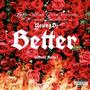 Better (Explicit)