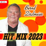 Hit Mix 2023