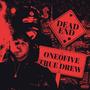 Dead End (Explicit)