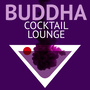 Buddha Cocktail Lounge