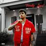 Finally Legal (Explicit)