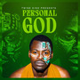 Personal God