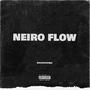 NEIRO FLOW (Explicit)