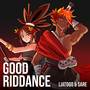 Good Riddance (from 