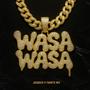 WASA WASA (feat. Dante mx)