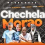 Chechela morao (feat. Lady m & Blue galo)