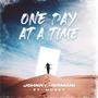 One Day At A Time (feat. Muncy) [Explicit]