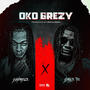 Oko Brezy (feat. Sparkle Tee) [Explicit]