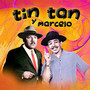 Tin Tan y  Marcelo