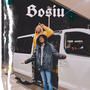 Bosiu (Explicit)