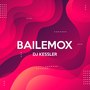 Bailemox