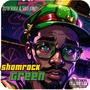 Shamrock Green (feat. Solo jones) [Explicit]