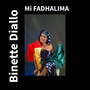 Mi FADHALIMA