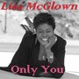 Only You - Single