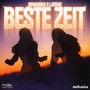 Beste Zeit