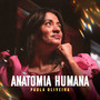 Anatomia Humana