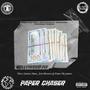 Paper Chaser (feat. Charlie Makk, Zay Mozart & Finess The Great) [Explicit]