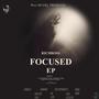 FOUCSED EP