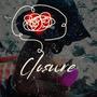 Closure (Explicit)