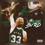 La'Flare Byrd (Explicit)