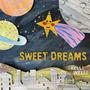 Sweet Dreams
