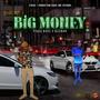 Big Money (feat. Guz Man)