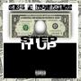 StEp•It•Up (feat. BakerBoythaG) [Explicit]